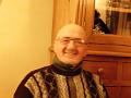 2011-12 Noel Ventabren 025